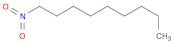 1-Nitrononane