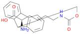 N6-FMoc-D-lysine