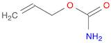 allyl carbamate