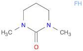 DMPU-HF Reagent