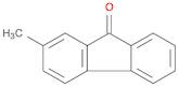 2-Methyl-9H-fluoren-9-one