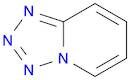 1,2,3,3a-Tetraaza-3aH-indene