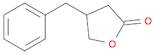 4-BENZYLOXOLAN-2-ONE