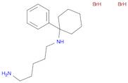 IEM 1925 dihydrobroMide