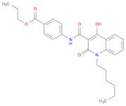 GSA 10