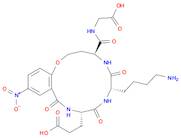 Tavilermide