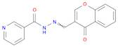 STAT5 Inhibitor