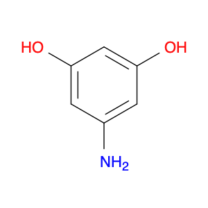 5-Aminoresorcinol