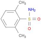 Benzenesulfonamide, 2,6-dimethyl- (9CI)