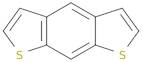 Benzo[1,2-b:5,4-b']dithiophene