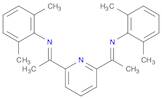 2,6-Bis[1-[(2,6-diMethylphenyl)iMino]ethyl]pyridine