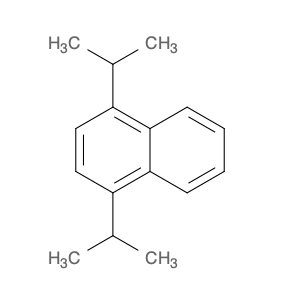 1,4-Diisopropylnaphthalene