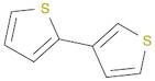 2 3'-BITHIOPHENE 96