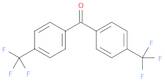 Bis(4-(trifluoromethyl)phenyl)methanone