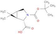 Boceprevir interMediate