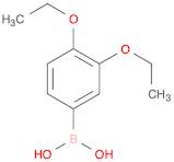 (3,4-Diethoxyphenyl)boronic acid