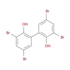 Bromophene