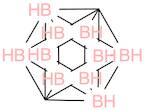 1,12-DICARBADODECABORANE(12)