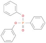 diphenyl phenylphosphonate