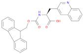 FMOC-3-(3'-QUINOLYL)-L-ALANINE