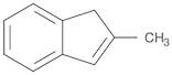 2-Methylindene