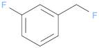 3-(Fluoromethyl)fluorobenzene