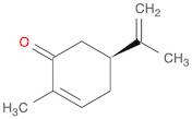 2-Methyl-4-(1 -methylethenyl)-2-cyclohexene-1 -one