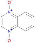 quindoxin