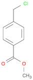 Methyl 4-(chloromethyl)benzoate