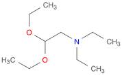 2,2-Diethoxytriethylamine