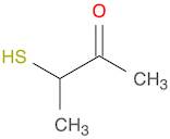 3-Mercapto-2-butanone