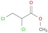 Methyl 2,3-dichloropropionate