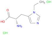 H-HIS-OET 2HCL