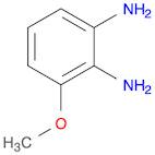 3-METHOXY-BENZENE-1,2-DIAMINE