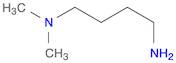 4-DIMETHYLAMINOBUTYLAMINE