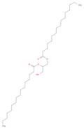 1,2-DIPALMITOYL-RAC-GLYCEROL