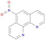 5-Nitro-1,10-phenanthroline