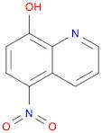 Nitroxoline