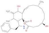 DIHYDROCYTOCHALASIN B