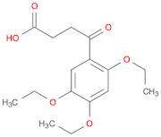 Trepibutone