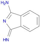 1,3-Diiminoisoindoline