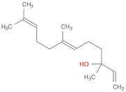 Nerolidol