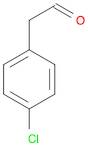 (4-CHLORO-PHENYL)-ACETALDEHYDE