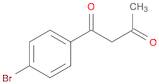 1-(3-BROMO-PHENYL)-BUTANE-1,3-DIONE