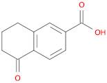 4-[(4-METHYLPHENYL)SULFONYL]PIPERIDINE HYDROCHLORIDE