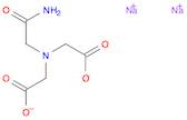 N-(2-Acetamido)iminodiacetic acid disodium salt