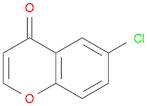 6-CHLOROCHROMONE