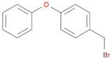 1-(BROMOMETHYL)-4-PHENOXYBENZENE