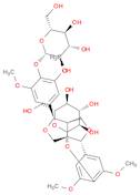 Eleutheroside E