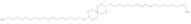 O,O'-Dioctadecylpentaerythritol bis(phosphite)